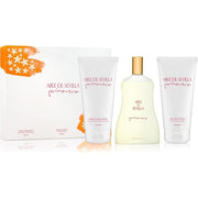 Spanish Institute 63768 Eau De Cologne