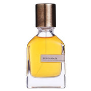 Orto Parisi Bergamask Unisex Eau De Parfum Spray 50ml