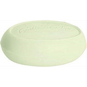 Crabtree Evelyn Lily Triple Milled Single Bar Soap 85g - New in Box