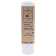 Tigi Colour Conditioner for Unisex 8.45 Ounce