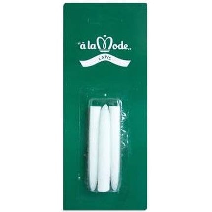 Gottardo Bl 3 Hemostatic Pencils