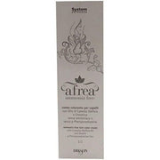 Dikson SC Afrea Without Ammonia 7.113 120ml