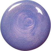 Essie 771 Blue-Tiful Horizon Nail Polish