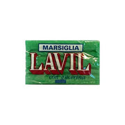 Lavil Bucato Soap 300ml