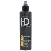 Montibel.lo HDs Chroma Colour Protecting Spray 250ml