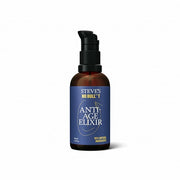 Steve's Elixir Of Youth Antiage Elixir 50 Ml