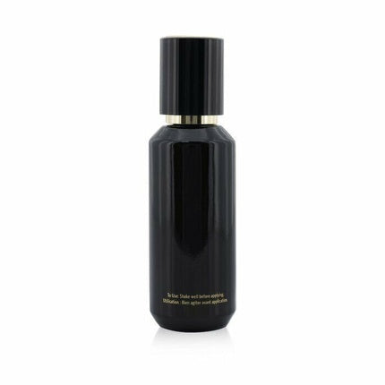 Bobbi Brown Intensive Serum Foundation SPF40 W-016 Warm Porcelain 30ml