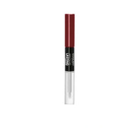 Deborah Milano Absolute Lasting Liquid Lipstick 08
