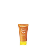Dermacol Sun Water Resistant Sun Cream Spf 50 Sunscreen