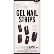 Ardell Wispies Natural Press On Underlash Eyelash Extensions Pre-Glued