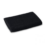 Eurostil Black Wipes Pack 100 Units