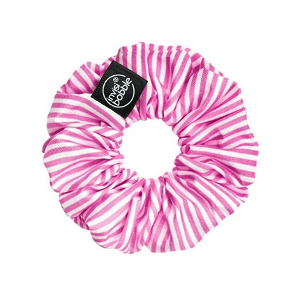 Invisibobble Hair Band Sprunchie Stripes Up
