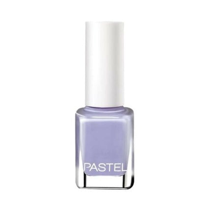 PASTEL Nail Polish No. 142 13ml