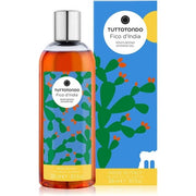 Tuttotondo Fico D'India Shower Gel 300ml