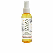 Anian Hair Serum 100ml