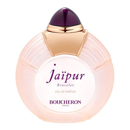 Boucheron Jaipur Bracelet Eau De Parfum Spray 100ml