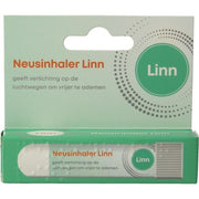 Linn Neusinhaler By Linn