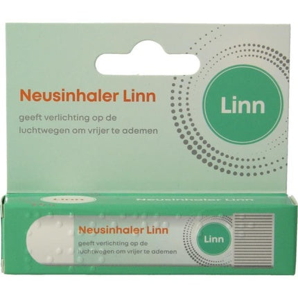 Linn Neusinhaler By Linn