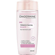 Diadermine Nonalcoholic Tonic 200ml