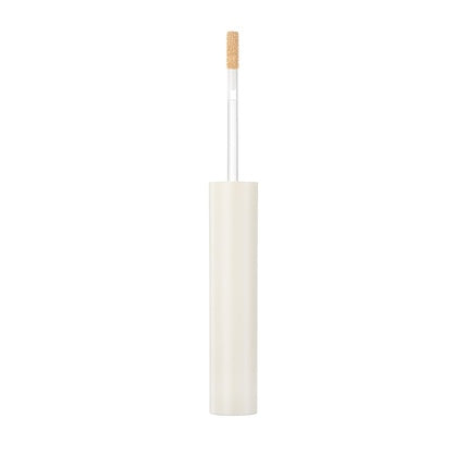 Unleashia Goodbye, My Imperfection Corrector 1.5 Corn Silk