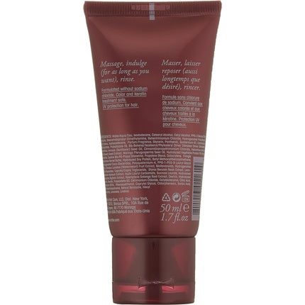 Oribe Masque for Beautiful Color 1.7 oz Travel Size