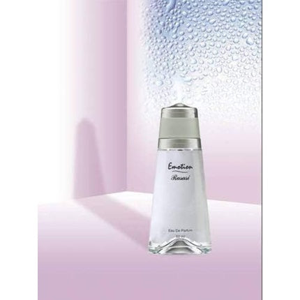 Rasasi Emotion Perfume for Women 50ml