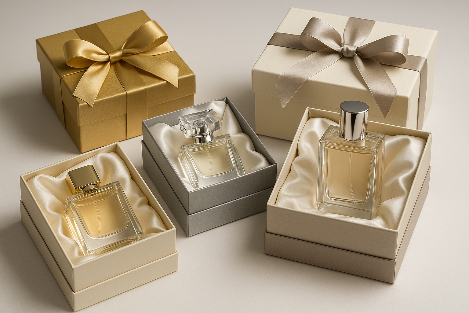 fragrance gift sets