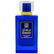 Naseem Burhan Khalta Aqua Parfum Spray 80ml