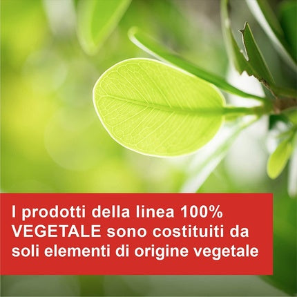 100% Derm Plant Antipuncture Wipes 12 Wipes