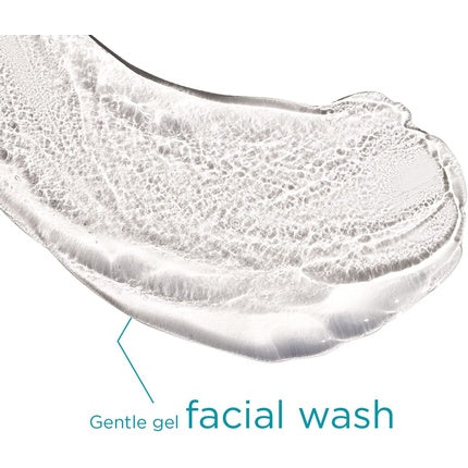 NEOSTRATA RESTORE PHA Hydrating Gel Facial Cleanser with Glycine 6.8oz