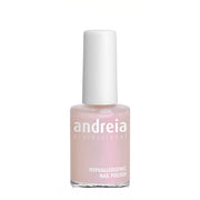 Andreia 39 Hypoallergenic Nail Polish