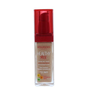 Bourjois Healthy Mix Foundation 30ml Dark Beige