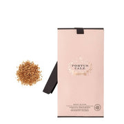 Portus Cale Rose Blush Scented Sachet
