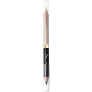 Max Factor Eyeliner