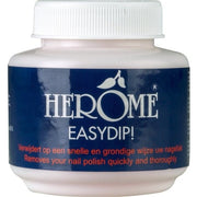 Herome Herome Easy Dip
