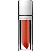 Maybelline Color Elixir Lip Gloss Mandarine Rapture 5ml