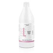 Salerm Straightening Shampoo 1200ml