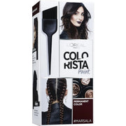 Colorista Paint Permanent Hair Colour