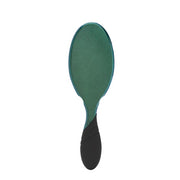 Hair Wetbrush Pro Detangler Glitter Glam Forest