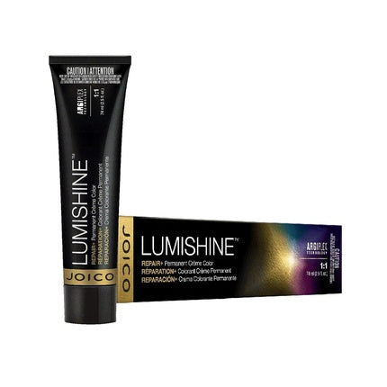 Joico Lumishine Permanent Creme Color 7NW 74ml