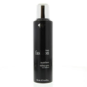 Lisap Modellante Hair Spray 250ml