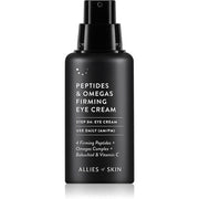 Allies of Skin Peptides & Omegas Eye Firming Cream 15 ml