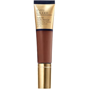 Estée Lauder Futurist Hydra Rescue SPF45 Moisturizing Foundation 7N2RICH Amber 35ml