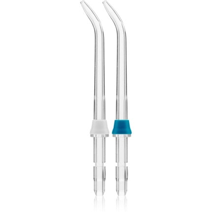 ETA Aquacare Plus 1708 90100 interdental brushes - 2 brushes