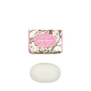 Castelbel White Jasmine Soap 40g
