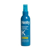 Nelly Nelly Liquid Keratin 200ml