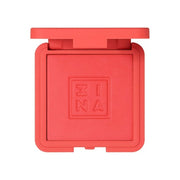 3ina The Blush 232 Natural Light Mineral Powder Blush for Sensitive Skin