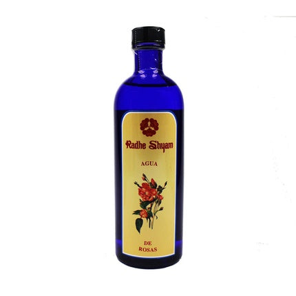 Radhe Shyam Rose Water 200ml