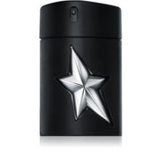Thierry Mugler Fantasm Eau De Parfum Sensuelle 50 Ml