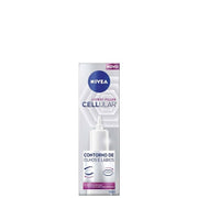 Nivea Cellular Filler Eye Contour And Lip Filler 15ml